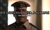 szug Die Unschuld der Muslime, Für ein Deutschland ohne Türkisch Islamische Straftäter. Türkisch Islamische Moschee gehört nicht zur Deutschen Kultur szug Die Unschuld der Muslime, Für ein Deutschland ohne Türkische Genitalbeschneidung
