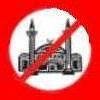 szug Für ein Deutschland ohne Türkisch Islamische Straftäter. Türkisch Islamische Moschee gehört nicht zur Deutschen Kultur szug Für ein Deutschland ohne Türkische Genitalbeschneidung