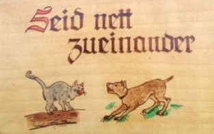 Private Betreuung Abzocker Verein szug Private Betreuung Abzocker Verein szug